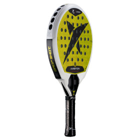 Drop Shot Explorer pro comfort 2
