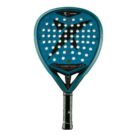 Drop Shot Canyon pro...