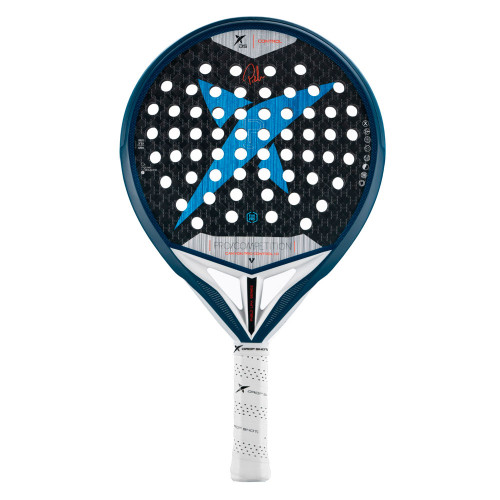 Drop Shot Canyon pro...