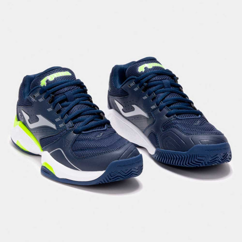 Joma Master 1000 men 2503...