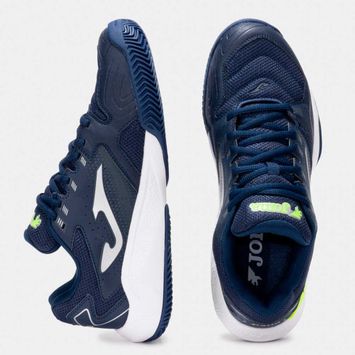 Joma Master 1000 men 2503...