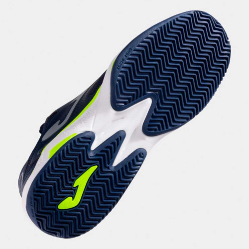 Joma Master 1000 men 2503...