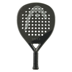 Head speed Junior 25