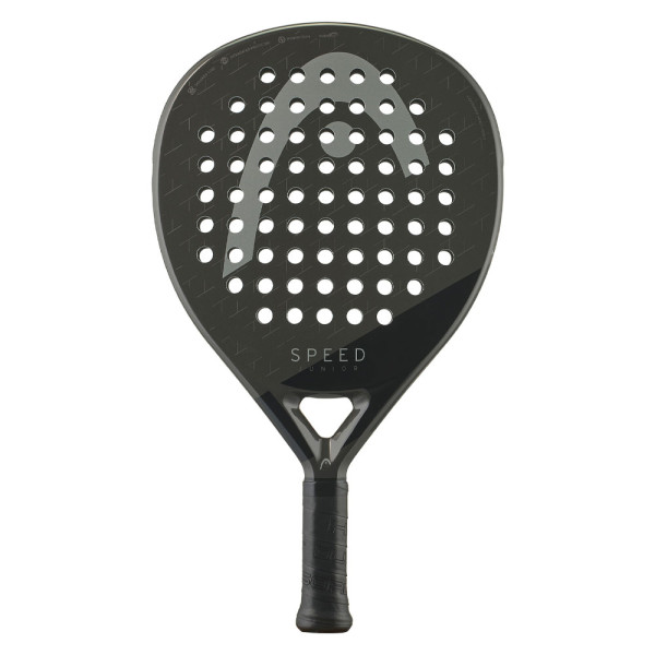 Head speed Junior 25