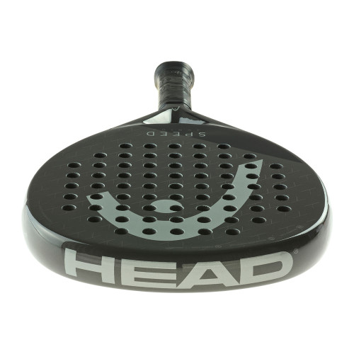 Head speed Junior 25