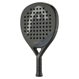 Head Speed Junior 25 2