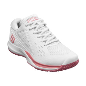 Wilson Rush pro As W 2