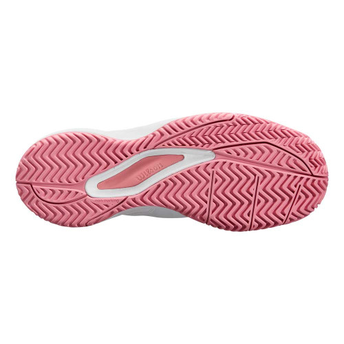 Wilson Rush pro Ace W