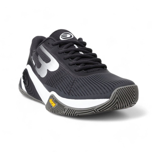 Bullpadel vertex vibram 25V