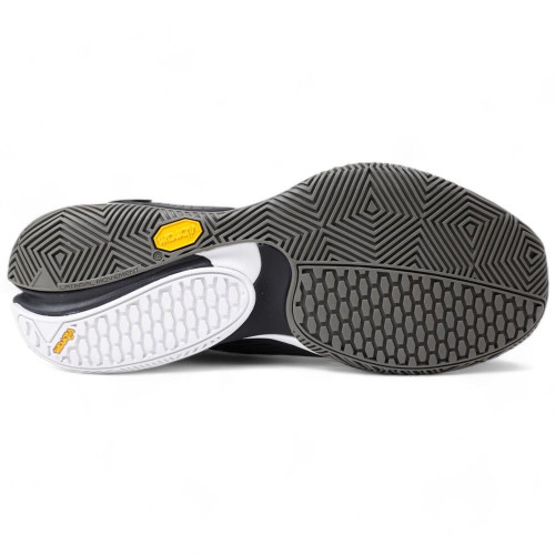 Bullpadel vertex vibram 25V