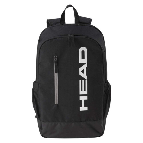 17L Head Base Backpack