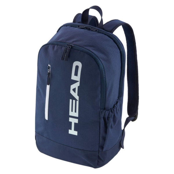 17L Head Base Backpack
