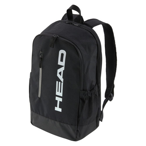 Mochila Head Base 17L