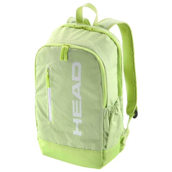 17L Head Base Rucksack