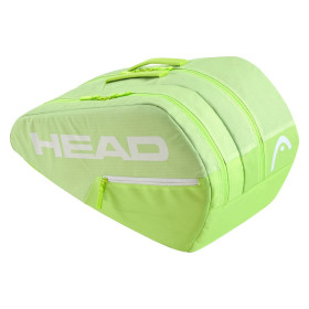 Saco Head Base M 25