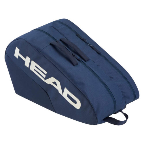 Racket Bag Head Base M 25