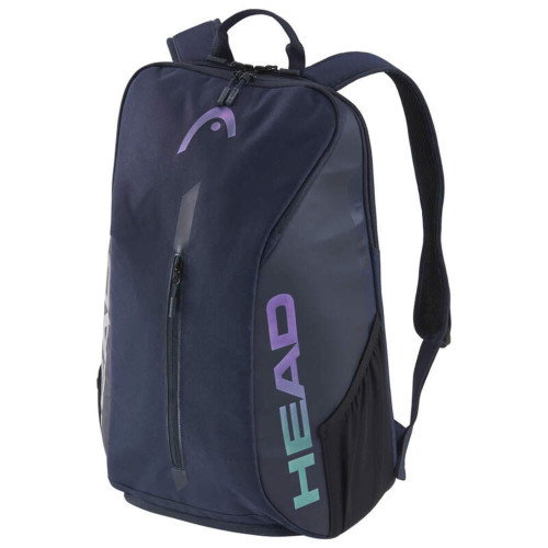 Mochila Head Tour 25L
