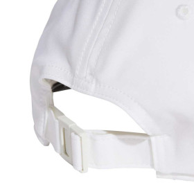 Adidas Bbal Clima Cap 2