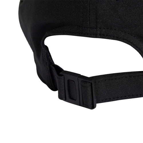 Gorra Adidas Bbal Clima