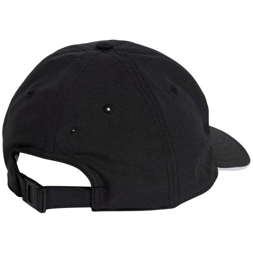Gorra Adidas Bbal Clima