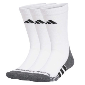 Pack 3 Calcetines Adidas...