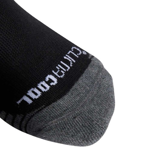 Pack 3 Calcetines Adidas...