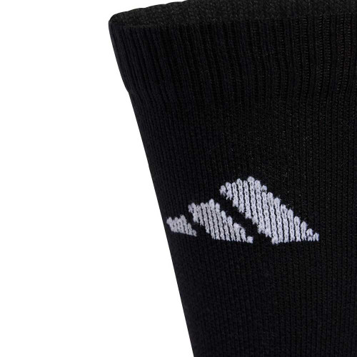 Pack 3 Calcetines Adidas...