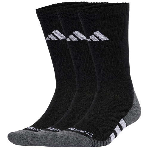 Pack 3 Calcetines Adidas...