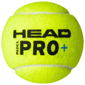 Can head pro+ 2