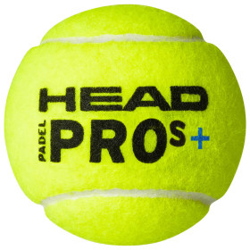 S+ head pro Can 2