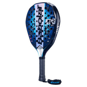 Babolat air viper 25 2
