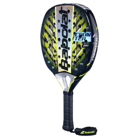 Babolat counter viper 25 2