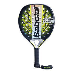 Babolat counter viper 25