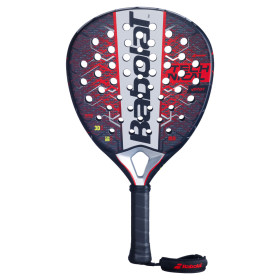 Babolat technical veron 25