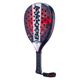 Babolat technical veron 25 2