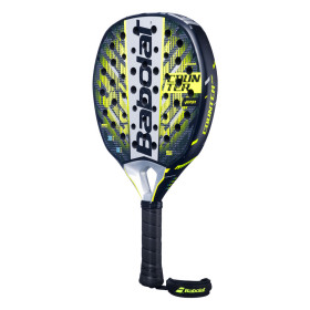 Babolat Counter Veron 25 2