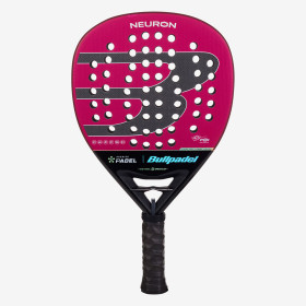 Bullpadel Neuron Premier