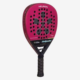 Bullpadel Neuron Premier 2