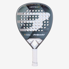 Bullpadel Vertex 04 W Premier