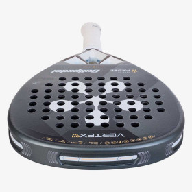 Bullpadel Vertex 04 W Premier 2