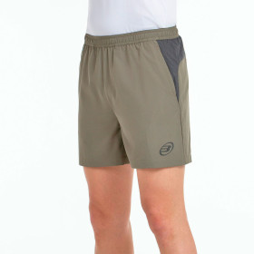 Short Bullpadel muinos