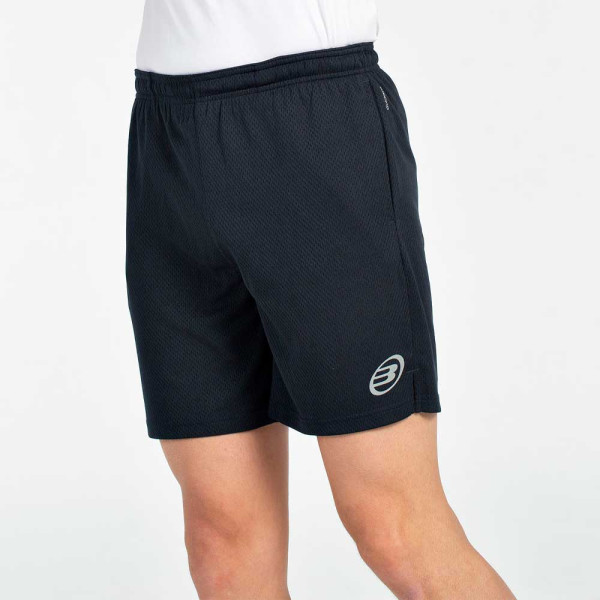 Short Bullpadel Belez