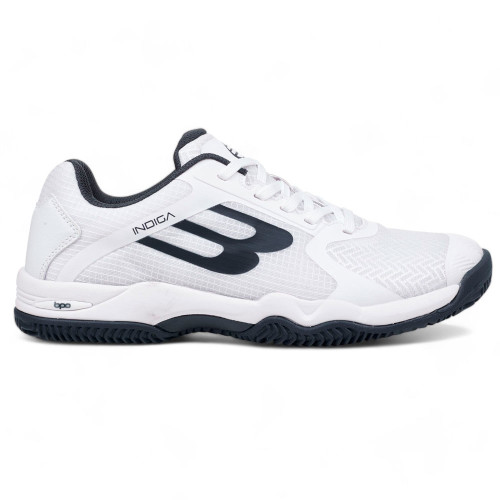 Bullpadel indiga 25v