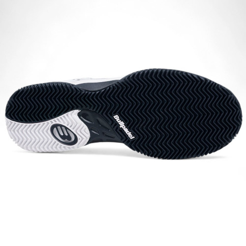 Bullpadel indiga 25v