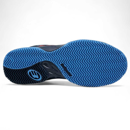 Bullpadel indiga 25v