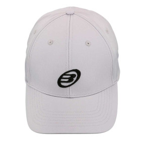 Bullpadel Tappo BPG251 2