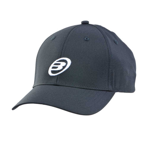 Gorra Bullpadel BPG251