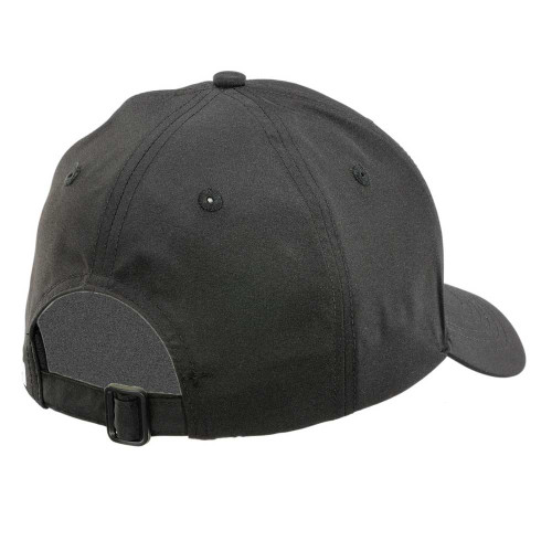 Bullpadel Capuchon BPG251