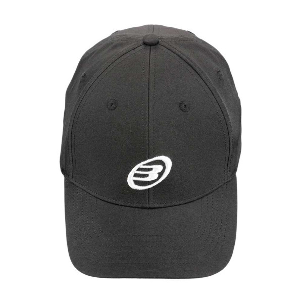 Bullpadel Capuchon BPG251