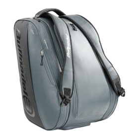 Saco Bullpadel icon 25 2